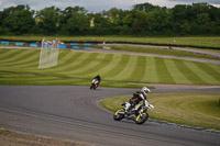 enduro-digital-images;event-digital-images;eventdigitalimages;lydden-hill;lydden-no-limits-trackday;lydden-photographs;lydden-trackday-photographs;no-limits-trackdays;peter-wileman-photography;racing-digital-images;trackday-digital-images;trackday-photos